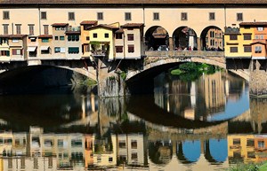 Florencie