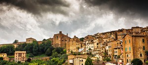 Siena