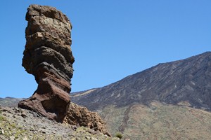Menhir