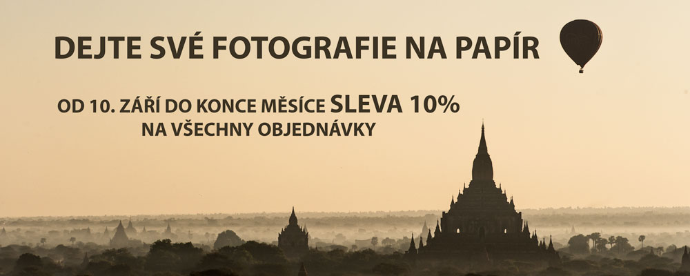 10% sleva